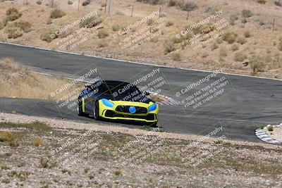 media/Mar-06-2022-West Coast Racing (Sun) [[6177c88343]]/4-yellow/session 3 turn 5/